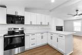 657 Terrace Drive - Photo 30