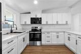 657 Terrace Drive - Photo 31