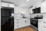 657 Terrace Drive - Photo 32