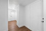 657 Terrace Drive - Photo 33