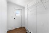 657 Terrace Drive - Photo 34