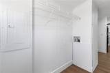 657 Terrace Drive - Photo 35