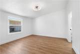 657 Terrace Drive - Photo 36