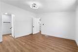 657 Terrace Drive - Photo 37