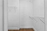 657 Terrace Drive - Photo 38