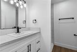 657 Terrace Drive - Photo 39