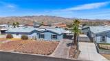 657 Terrace Drive - Photo 4