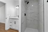 657 Terrace Drive - Photo 40