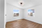 657 Terrace Drive - Photo 42