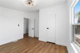 657 Terrace Drive - Photo 43