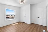 657 Terrace Drive - Photo 44