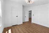 657 Terrace Drive - Photo 45
