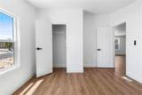657 Terrace Drive - Photo 46