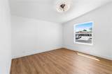 657 Terrace Drive - Photo 47