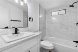 657 Terrace Drive - Photo 48