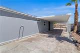 657 Terrace Drive - Photo 49