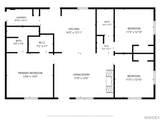 657 Terrace Drive - Photo 5