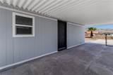 657 Terrace Drive - Photo 50