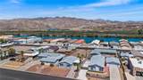 657 Terrace Drive - Photo 8