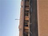 1491 Palma Road - Photo 1