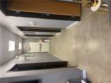 1491 Palma Road - Photo 11