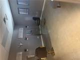 1491 Palma Road - Photo 13