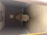 1491 Palma Road - Photo 15
