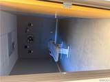 1491 Palma Road - Photo 16