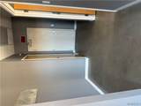 1491 Palma Road - Photo 17