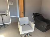 1491 Palma Road - Photo 18