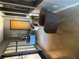 1491 Palma Road - Photo 19