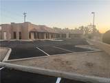 1491 Palma Road - Photo 2