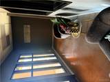 1491 Palma Road - Photo 20