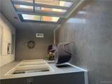 1491 Palma Road - Photo 21