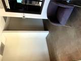 1491 Palma Road - Photo 22
