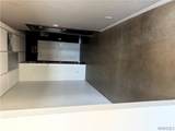 1491 Palma Road - Photo 23
