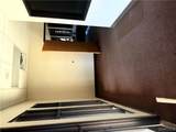 1491 Palma Road - Photo 24
