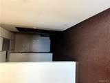 1491 Palma Road - Photo 25