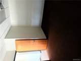 1491 Palma Road - Photo 26