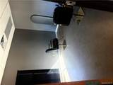 1491 Palma Road - Photo 27
