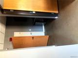 1491 Palma Road - Photo 28