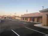 1491 Palma Road - Photo 4
