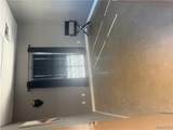 1491 Palma Road - Photo 7