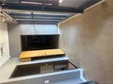 1491 Palma Road - Photo 8