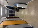 1491 Palma Road - Photo 9