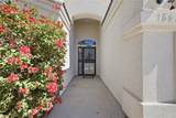 1863 Lipan Boulevard - Photo 16