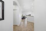 1863 Lipan Boulevard - Photo 17