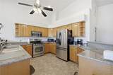 1863 Lipan Boulevard - Photo 18