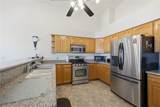 1863 Lipan Boulevard - Photo 19