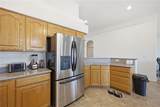 1863 Lipan Boulevard - Photo 20